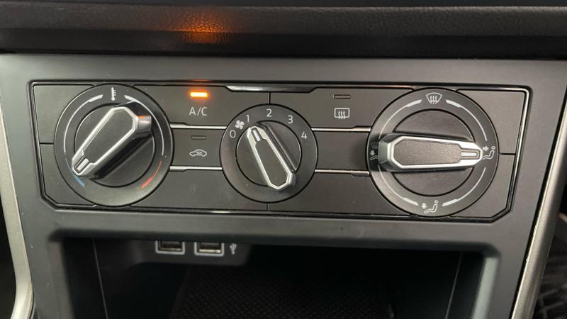 Used Volkswagen Polo 2019 for sale - 76494514: Photo 15