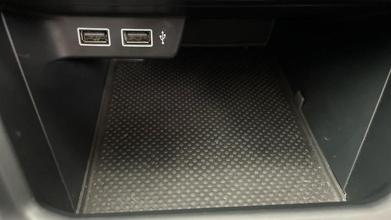 Used Volkswagen Polo 2019 for sale - 76494514: Photo 16