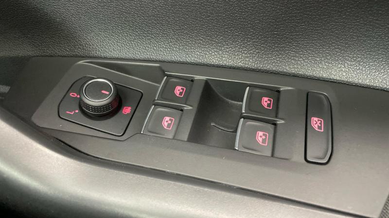 Used Volkswagen Polo 2019 for sale - 76494514: Photo 19