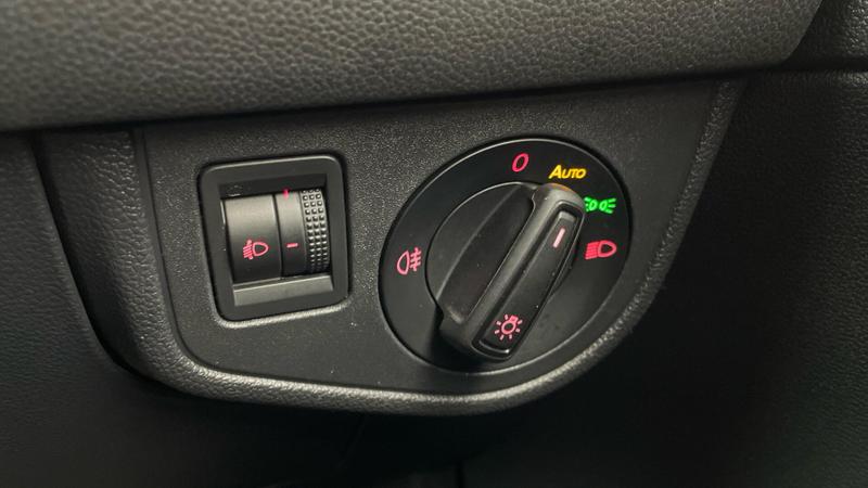 Used Volkswagen Polo 2019 for sale - 76494514: Photo 20