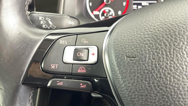 Used Volkswagen Polo 2019 for sale - 76494514: Photo 23