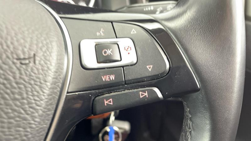 Used Volkswagen Polo 2019 for sale - 76494514: Photo 24