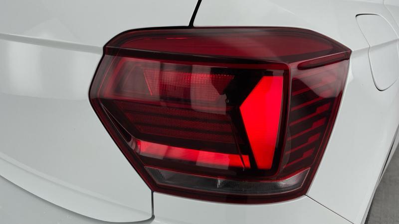 Used Volkswagen Polo 2019 for sale - 76494514: Photo 26