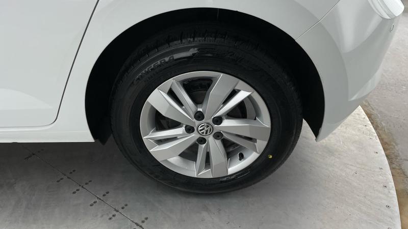 Used Volkswagen Polo 2019 for sale - 76494514: Photo 30