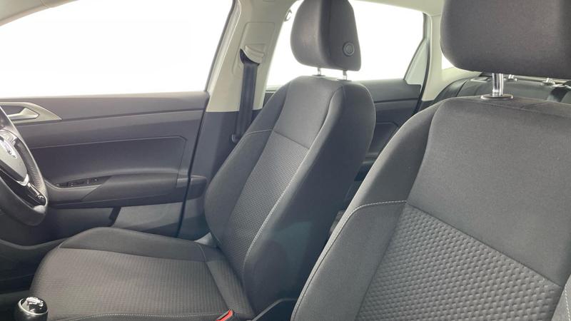 Used Volkswagen Polo 2019 for sale - 76494514: Photo 32