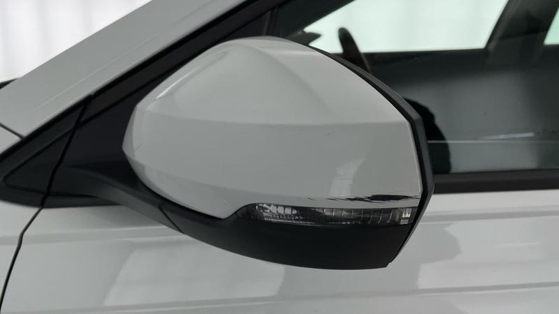 Used Volkswagen Polo 2019 for sale - 76494514: Photo 33