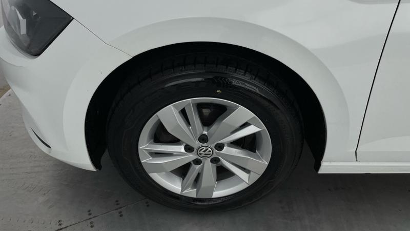 Used Volkswagen Polo 2019 for sale - 76494514: Photo 34