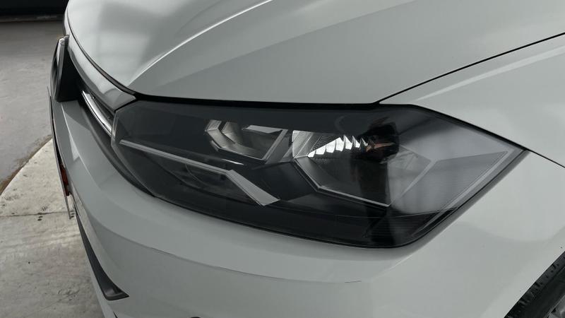 Used Volkswagen Polo 2019 for sale - 76494514: Photo 35