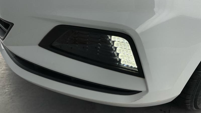 Used Volkswagen Polo 2019 for sale - 76494514: Photo 36