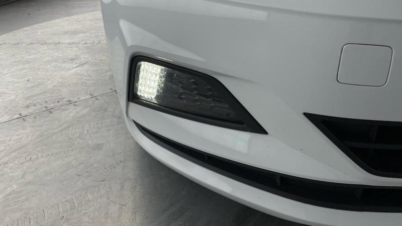 Used Volkswagen Polo 2019 for sale - 76494514: Photo 37