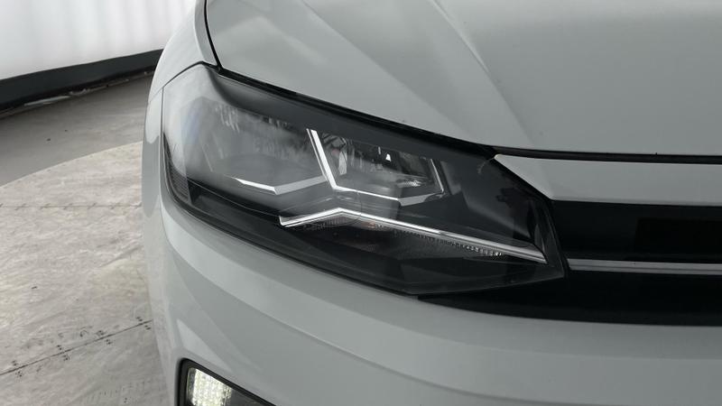 Used Volkswagen Polo 2019 for sale - 76494514: Photo 38