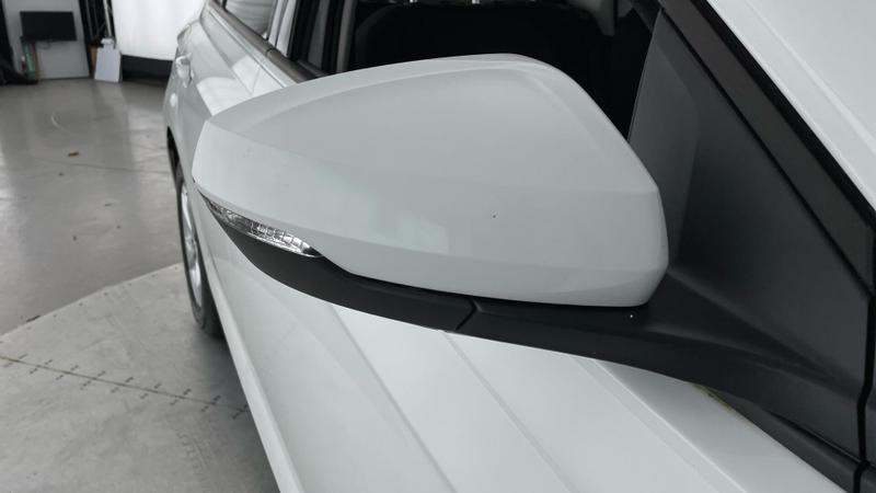 Used Volkswagen Polo 2019 for sale - 76494514: Photo 39