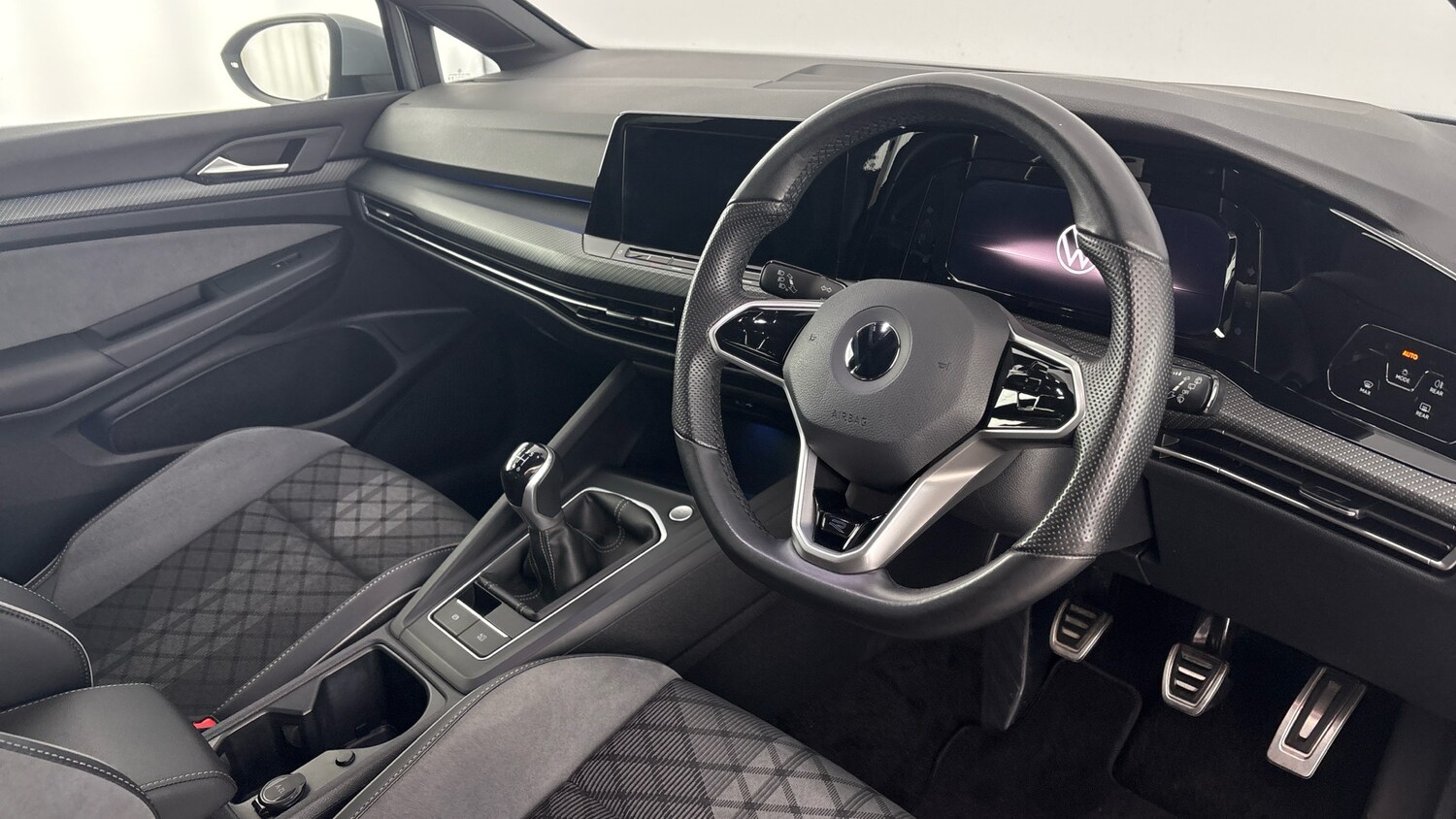 Used Volkswagen Golf 2022 for sale - 77602590: Photo 6