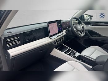 Used Volkswagen Tiguan undefined for sale - 79779978: Photo