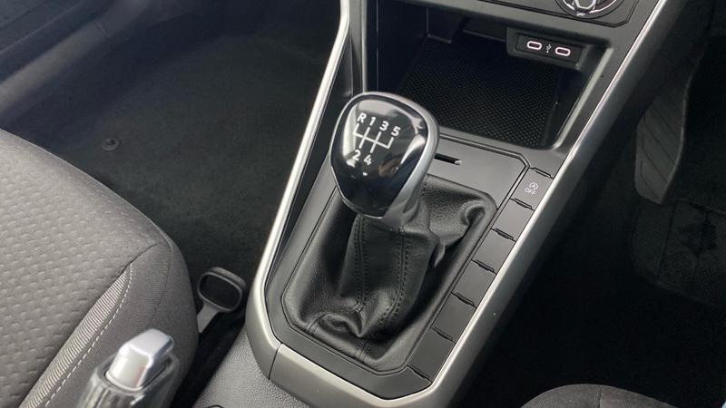 Used Volkswagen Polo 2023 for sale - 76766990: Photo 13