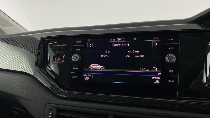 Used Volkswagen Polo 2023 for sale - 76766990: Photo 17