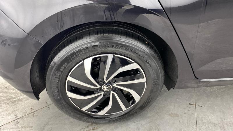 Used Volkswagen Polo 2023 for sale - 76766990: Photo 19