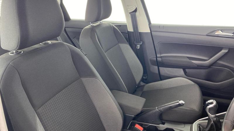 Used Volkswagen Polo 2023 for sale - 76766990: Photo 20