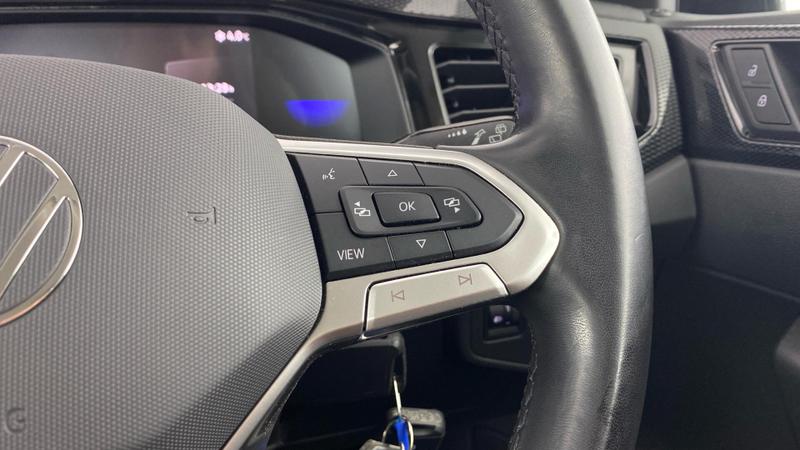 Used Volkswagen Polo 2023 for sale - 76766990: Photo 21