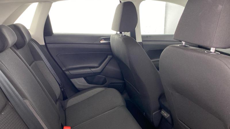 Used Volkswagen Polo 2023 for sale - 76766990: Photo 22