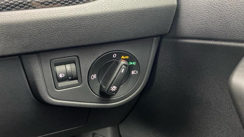 Used Volkswagen Polo 2023 for sale - 76766990: Photo 23