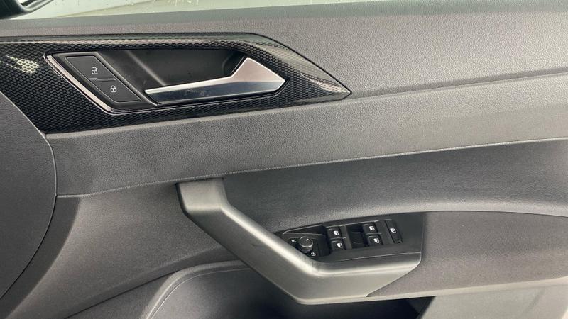 Used Volkswagen Polo 2023 for sale - 76766990: Photo 24