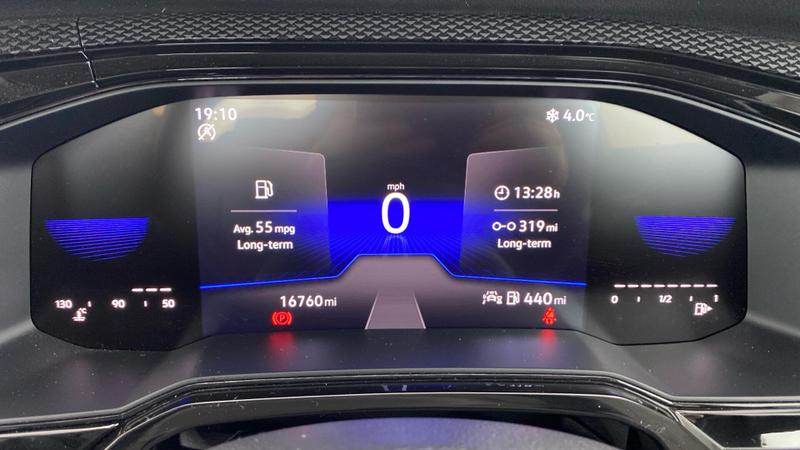 Used Volkswagen Polo 2023 for sale - 76766990: Photo 25