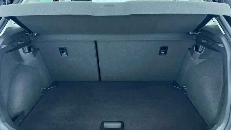 Used Volkswagen Polo 2023 for sale - 76766990: Photo 26