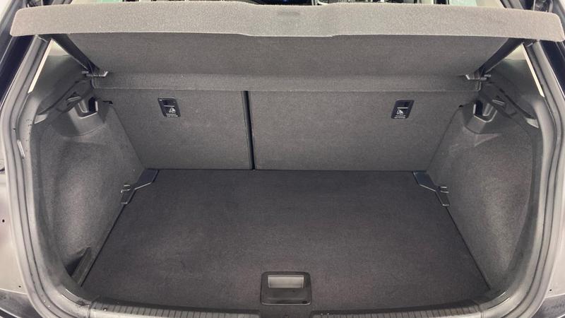 Used Volkswagen Polo 2023 for sale - 76766990: Photo 27