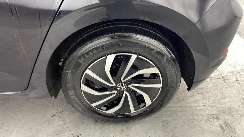 Used Volkswagen Polo 2023 for sale - 76766990: Photo 28