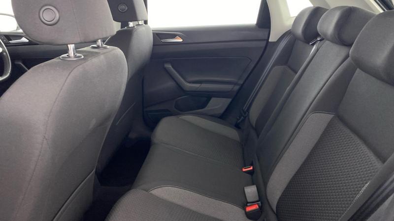 Used Volkswagen Polo 2023 for sale - 76766990: Photo 29