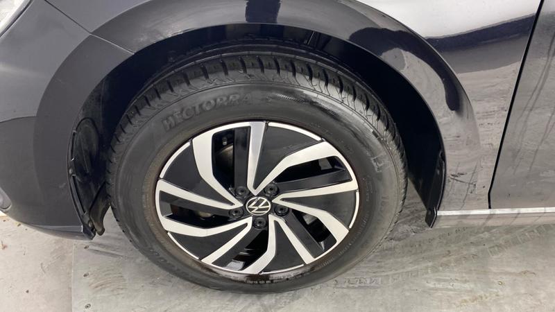 Used Volkswagen Polo 2023 for sale - 76766990: Photo 30