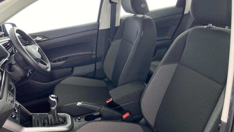 Used Volkswagen Polo 2023 for sale - 76766990: Photo 31