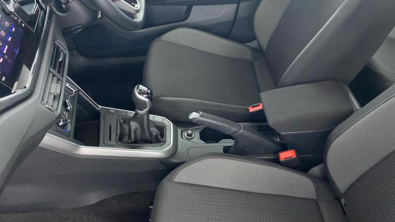 Used Volkswagen Polo 2023 for sale - 76766990: Photo 32