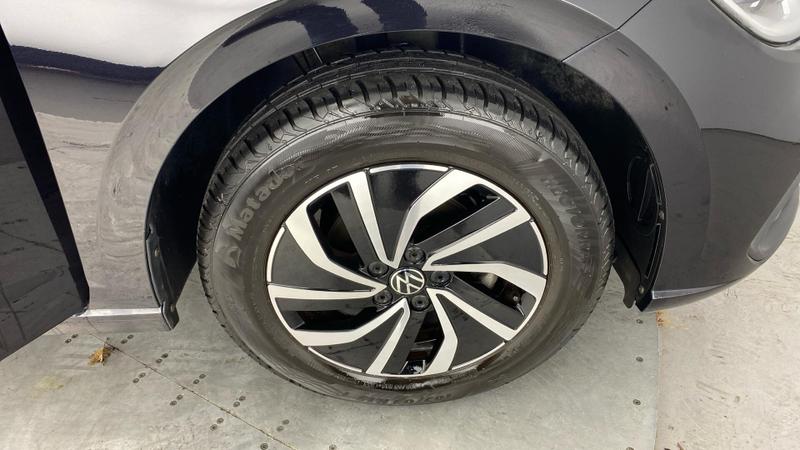 Used Volkswagen Polo 2023 for sale - 76766990: Photo 5