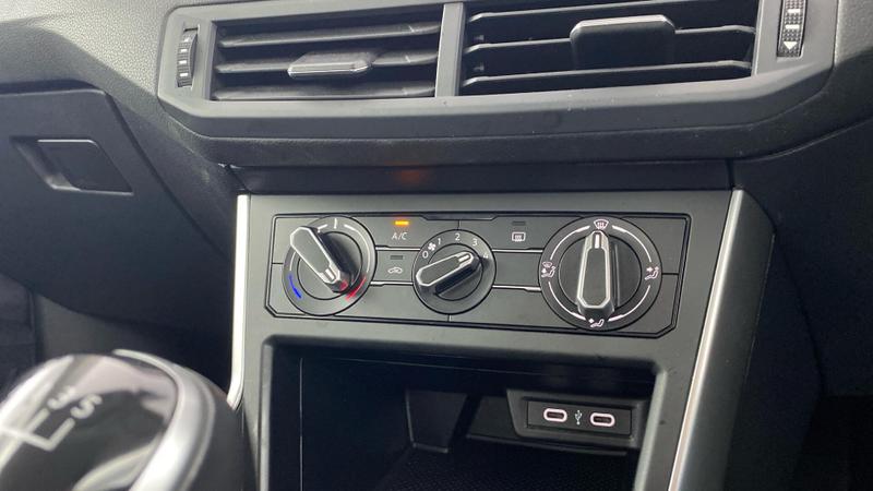 Used Volkswagen Polo 2023 for sale - 76766990: Photo 7