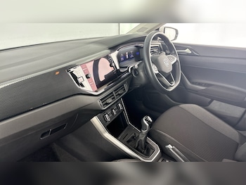 Used Volkswagen Polo 2024 for sale - 79283603: Photo
