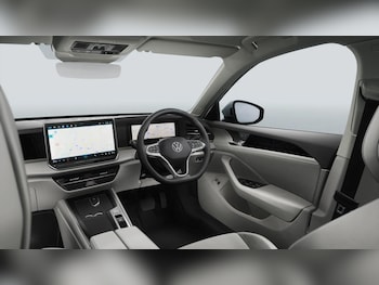 Used Volkswagen Passat undefined for sale - 79232123: Photo