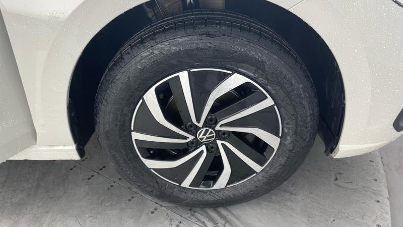 Used Volkswagen Polo 2023 for sale - 76302813: Photo 5