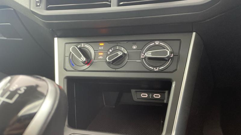 Used Volkswagen Polo 2023 for sale - 76302813: Photo 7