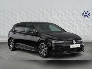 Used Volkswagen Golf 2026 for sale - 79111794: Photo