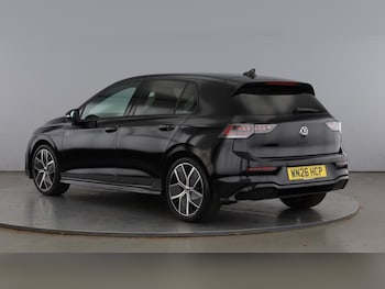 Used Volkswagen Golf 2026 for sale - 79111794: Photo