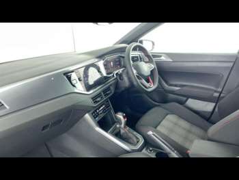 Used Volkswagen Polo 2022 for sale - 74947029: Photo