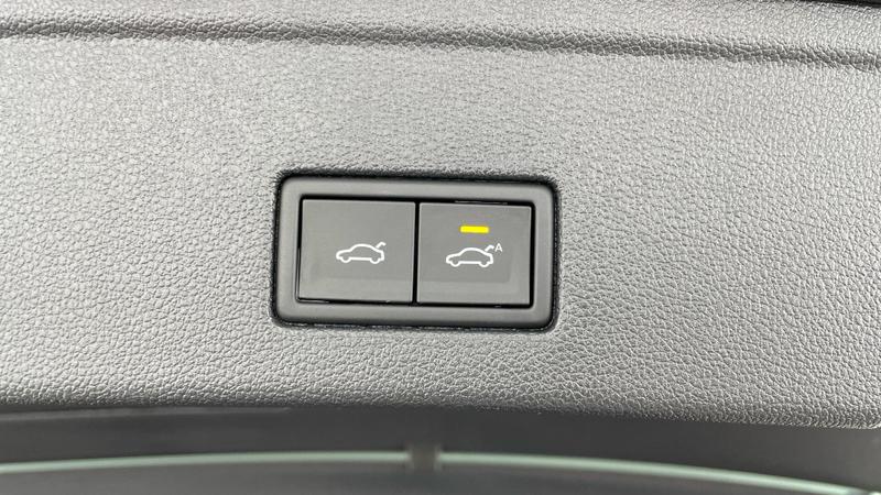 Used Volkswagen Touareg 2025 for sale - 76568462: Photo 39