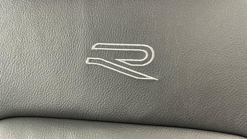 Used Volkswagen Touareg 2025 for sale - 76568462: Photo 43