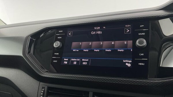 Used Volkswagen T-Cross 2019 for sale - 75598571: Photo 22