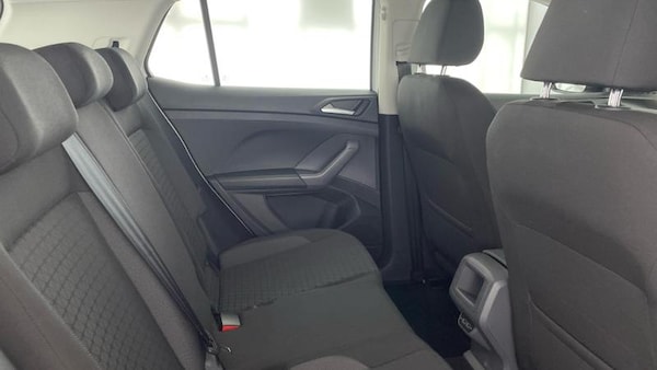 Used Volkswagen T-Cross 2019 for sale - 75598571: Photo 28
