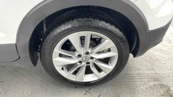 Used Volkswagen T-Cross 2019 for sale - 75598571: Photo 31