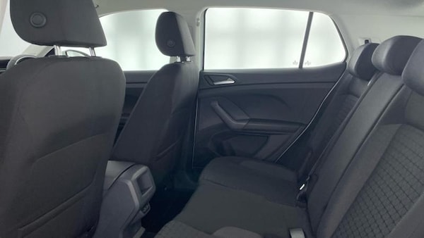 Used Volkswagen T-Cross 2019 for sale - 75598571: Photo 32