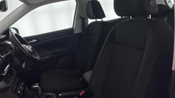 Used Volkswagen T-Cross 2019 for sale - 75598571: Photo 34